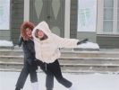 Файл=87991d33b4d2.jpg
Объём=646KB
Размеры=1200x900
Дата=Дек 25, 2010 87991d33b4d2.jpg