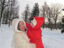 Файл=fe40049f0bc1.jpg
Объём=73KB
Размеры=600x450
Дата=Дек 25, 2010 fe40049f0bc1.jpg