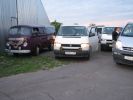 Файл=IMG_0872.JPG
Объём=451KB
Размеры=1600x1200
Дата=Авг 13, 2008 IMG_0872.JPG