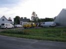 Файл=IMG_0880.JPG
Объём=463KB
Размеры=1600x1200
Дата=Авг 13, 2008 IMG_0880.JPG
