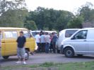 Файл=IMG_0881.JPG
Объём=462KB
Размеры=1600x1200
Дата=Авг 13, 2008 IMG_0881.JPG