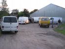 Файл=IMG_0882.JPG
Объём=544KB
Размеры=1600x1200
Дата=Авг 13, 2008 IMG_0882.JPG