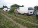 Файл=IMG_0906.JPG
Объём=643KB
Размеры=1600x1200
Дата=Авг 13, 2008 IMG_0906.JPG