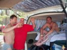 Файл=100_1137.JPG
Объём=107KB
Размеры=768x576
Дата=Июль 18, 2010 100_1137.JPG