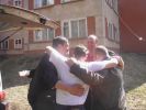 Файл=10~0.jpg
Объём=140KB
Размеры=768x576
Дата=Апр 27, 2011 10~0.jpg