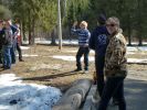 Файл=10~1.jpg
Объём=245KB
Размеры=768x576
Дата=Апр 27, 2011 10~1.jpg