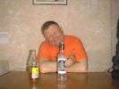 Файл=16.jpg
Объём=127KB
Размеры=768x576
Дата=Апр 27, 2011 16.jpg