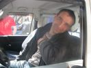 Файл=3.jpg
Объём=173KB
Размеры=768x576
Дата=Апр 27, 2011 3.jpg