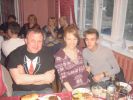 Файл=3~0.jpg
Объём=149KB
Размеры=768x576
Дата=Апр 27, 2011 3~0.jpg