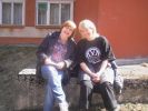 Файл=7~0.jpg
Объём=155KB
Размеры=768x576
Дата=Апр 27, 2011 7~0.jpg
