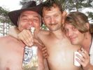 Файл=P7090475.JPG
Объём=157KB
Размеры=768x576
Дата=Июль 18, 2010 P7090475.JPG