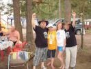 Файл=P7090478.JPG
Объём=156KB
Размеры=768x576
Дата=Июль 18, 2010 P7090478.JPG