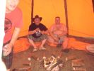 Файл=P7090487.JPG
Объём=139KB
Размеры=768x576
Дата=Июль 18, 2010 P7090487.JPG