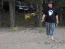 Файл=P7100518.JPG
Объём=138KB
Размеры=768x576
Дата=Июль 18, 2010 P7100518.JPG