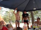 Файл=SDC13019.JPG
Объём=196KB
Размеры=768x576
Дата=Июль 18, 2010 SDC13019.JPG