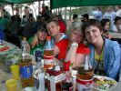 Файл=SDC13030.JPG
Объём=178KB
Размеры=768x576
Дата=Июль 18, 2010 SDC13030.JPG