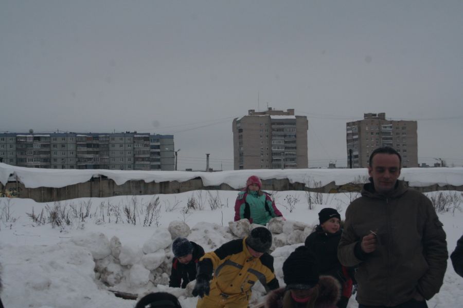 Нажмите, чтобы посмотреть в полный размер