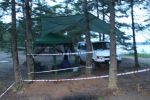 Файл=IMG_0685.jpg
Объём=206KB
Размеры=800x533
Дата=Июль 16, 2010 IMG_0685.jpg