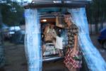Файл=IMG_0686.jpg
Объём=163KB
Размеры=800x533
Дата=Июль 16, 2010 IMG_0686.jpg