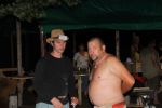 Файл=IMG_0688.jpg
Объём=122KB
Размеры=800x533
Дата=Июль 16, 2010 IMG_0688.jpg
