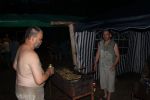 Файл=IMG_0690.jpg
Объём=124KB
Размеры=800x533
Дата=Июль 16, 2010 IMG_0690.jpg