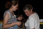 Файл=IMG_0693.jpg
Объём=124KB
Размеры=800x533
Дата=Июль 16, 2010 IMG_0693.jpg