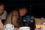 Файл=IMG_0701.jpg
Объём=115KB
Размеры=800x533
Дата=Июль 16, 2010 IMG_0701.jpg
