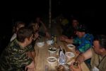 Файл=IMG_0704.jpg
Объём=125KB
Размеры=800x533
Дата=Июль 16, 2010 IMG_0704.jpg