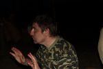Файл=IMG_0705.jpg
Объём=90KB
Размеры=800x533
Дата=Июль 16, 2010 IMG_0705.jpg