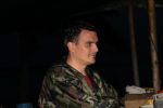 Файл=IMG_0706.jpg
Объём=97KB
Размеры=800x533
Дата=Июль 16, 2010 IMG_0706.jpg