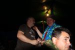 Файл=IMG_0707.jpg
Объём=105KB
Размеры=800x533
Дата=Июль 16, 2010 IMG_0707.jpg