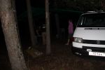 Файл=IMG_0710.jpg
Объём=134KB
Размеры=800x533
Дата=Июль 16, 2010 IMG_0710.jpg