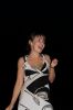 Файл=IMG_0712.jpg
Объём=78KB
Размеры=533x800
Дата=Июль 16, 2010 IMG_0712.jpg