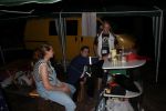IMG_0721.jpg
