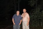 IMG_0722.jpg