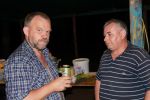 Файл=IMG_0741.jpg
Объём=163KB
Размеры=800x533
Дата=Июль 16, 2010 IMG_0741.jpg