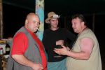 Файл=IMG_0742.jpg
Объём=123KB
Размеры=800x533
Дата=Июль 16, 2010 IMG_0742.jpg