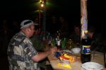 Файл=IMG_0743.jpg
Объём=137KB
Размеры=800x533
Дата=Июль 16, 2010 IMG_0743.jpg