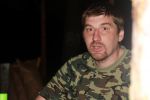 Файл=IMG_0744.jpg
Объём=107KB
Размеры=800x533
Дата=Июль 16, 2010 IMG_0744.jpg