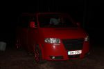Файл=IMG_0745.jpg
Объём=91KB
Размеры=800x533
Дата=Июль 16, 2010 IMG_0745.jpg