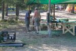 Файл=IMG_0759.jpg
Объём=243KB
Размеры=800x533
Дата=Июль 16, 2010 IMG_0759.jpg