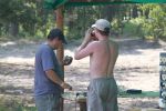 Файл=IMG_0761.jpg
Объём=164KB
Размеры=800x533
Дата=Июль 16, 2010 IMG_0761.jpg