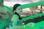 Файл=IMG_0765.jpg
Объём=141KB
Размеры=800x533
Дата=Июль 16, 2010 IMG_0765.jpg