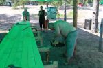 Файл=IMG_0766.jpg
Объём=208KB
Размеры=800x533
Дата=Июль 16, 2010 IMG_0766.jpg