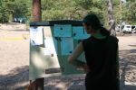 Файл=IMG_0768.jpg
Объём=174KB
Размеры=800x533
Дата=Июль 16, 2010 IMG_0768.jpg