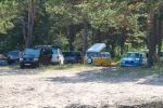 Файл=IMG_0773.jpg
Объём=251KB
Размеры=800x533
Дата=Июль 16, 2010 IMG_0773.jpg