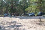 Файл=IMG_0774.jpg
Объём=271KB
Размеры=800x533
Дата=Июль 16, 2010 IMG_0774.jpg