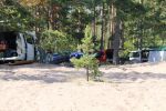 Файл=IMG_0775.jpg
Объём=238KB
Размеры=800x533
Дата=Июль 16, 2010 IMG_0775.jpg