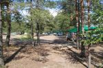 Файл=IMG_0776.jpg
Объём=310KB
Размеры=800x533
Дата=Июль 16, 2010 IMG_0776.jpg
