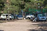 Файл=IMG_0777.jpg
Объём=249KB
Размеры=800x533
Дата=Июль 16, 2010 IMG_0777.jpg